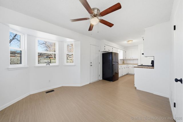 1010 N 3rd Street, Jenks, OK 74037