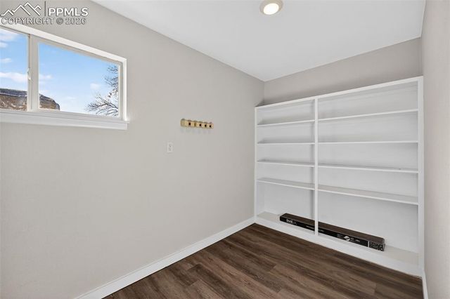 130 Cornell Street, Colorado Springs, CO 80911