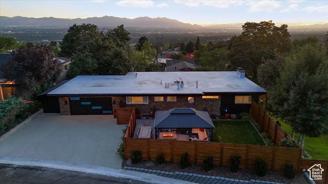 4294 S FORTUNA WAY, Salt Lake City, UT 84124