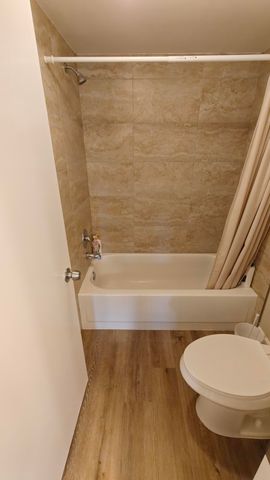 225 SE 10th Street D3, Deerfield Beach, FL 33441