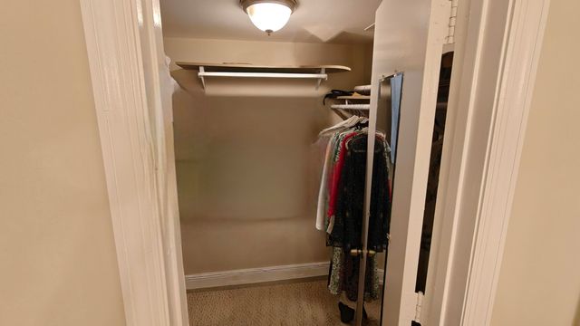 225 SE 10th Street D3, Deerfield Beach, FL 33441