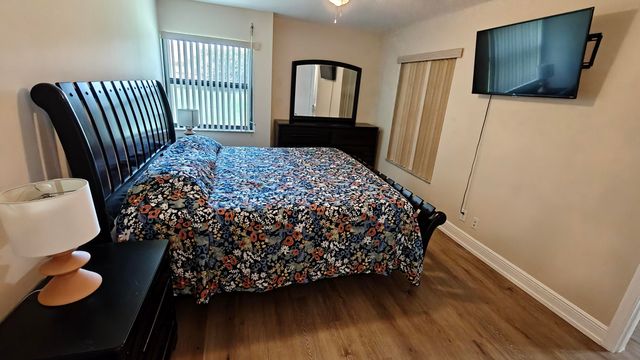 225 SE 10th Street D3, Deerfield Beach, FL 33441