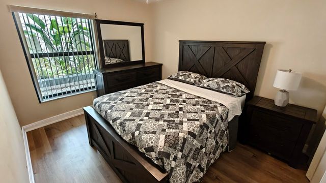 225 SE 10th Street D3, Deerfield Beach, FL 33441