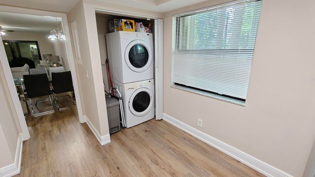 225 SE 10th Street D3, Deerfield Beach, FL 33441