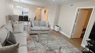 225 SE 10th Street D3, Deerfield Beach, FL 33441