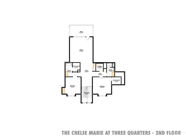 9549 W Stone Oak Ln, Star, ID 83669