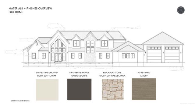 9549 W Stone Oak Ln, Star, ID 83669