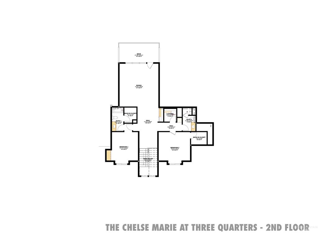 9549 W Stone Oak Ln, Star, ID 83669 photo 10