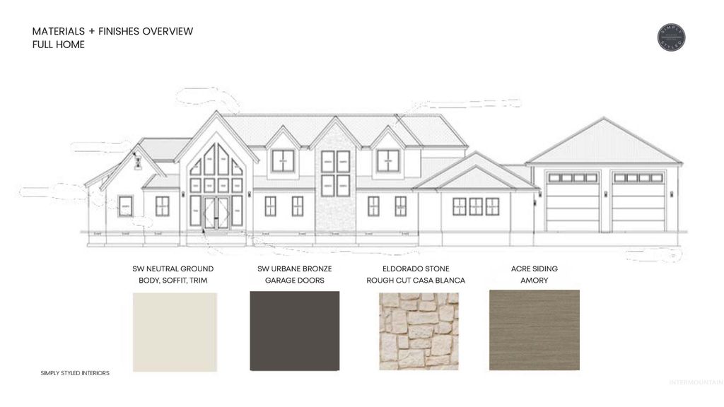 9549 W Stone Oak Ln, Star, ID 83669 photo 11