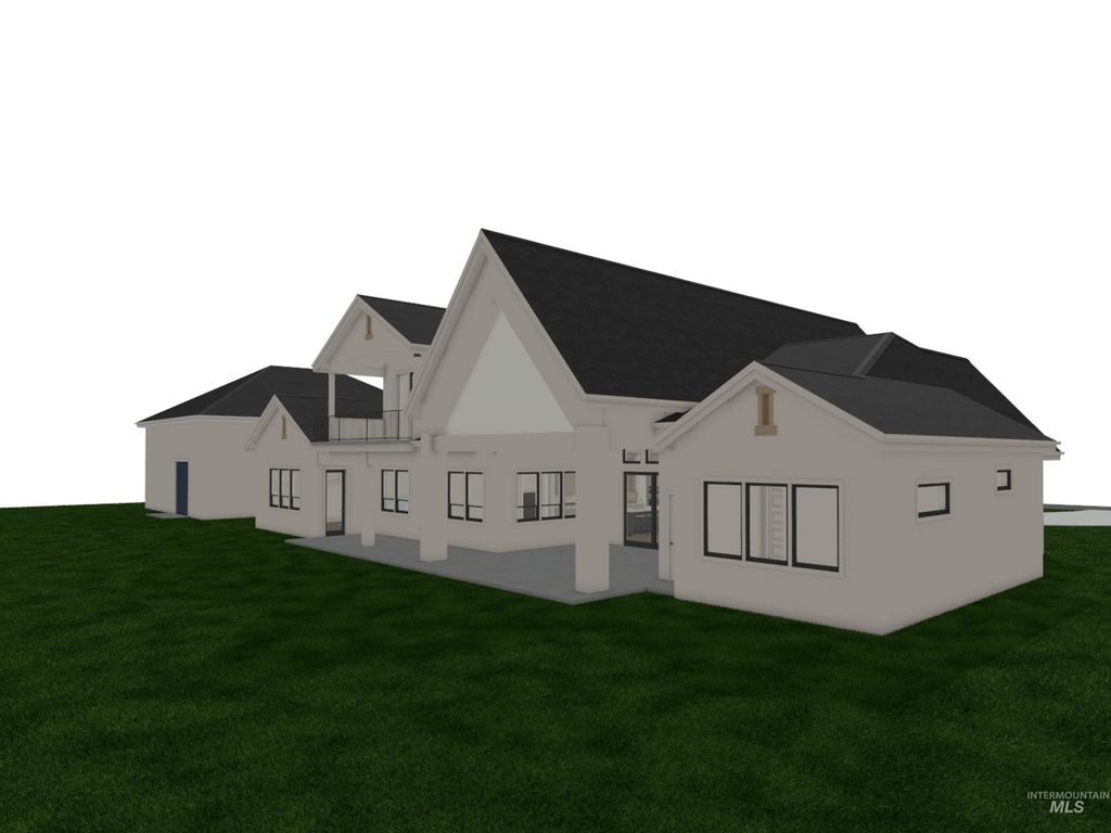 9549 W Stone Oak Ln, Star, ID 83669 photo 3