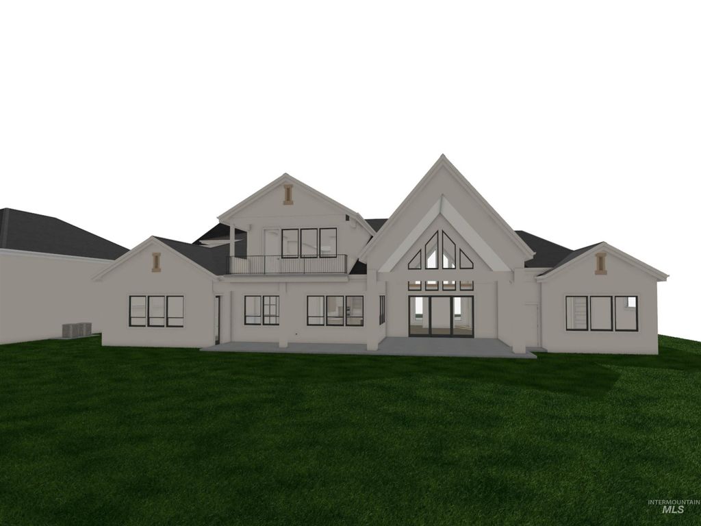 9549 W Stone Oak Ln, Star, ID 83669 photo 4