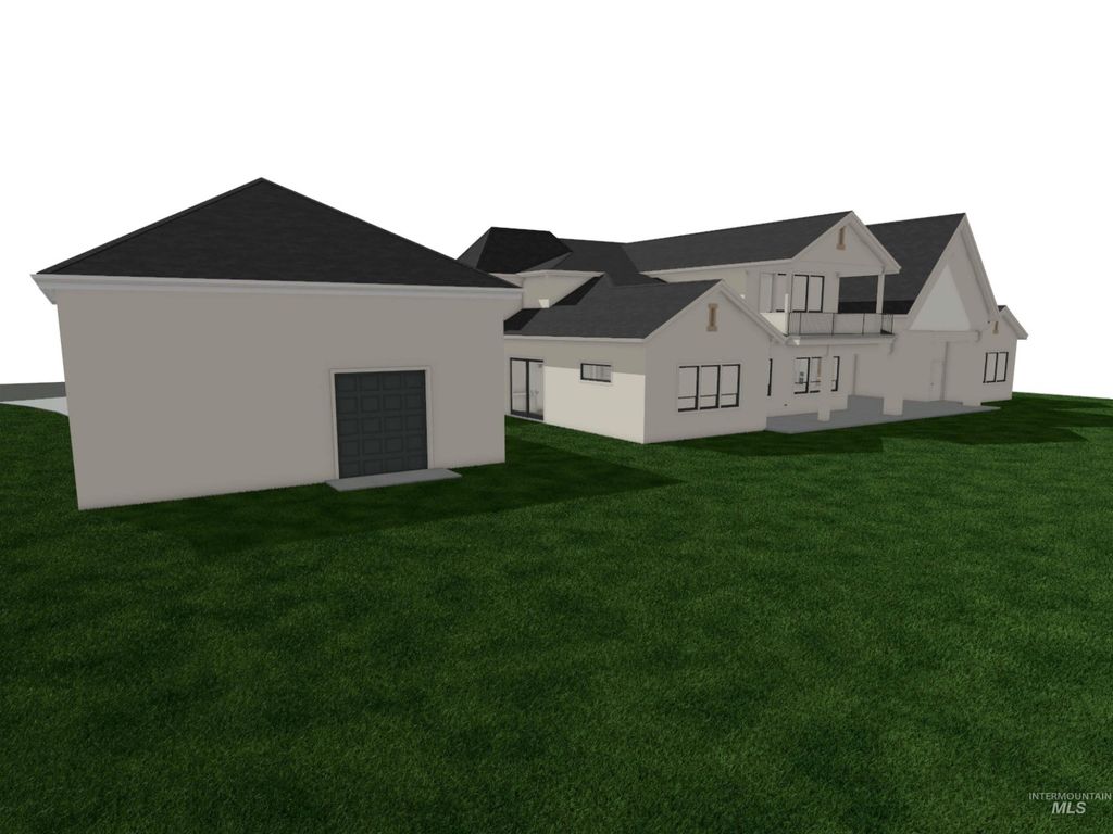 9549 W Stone Oak Ln, Star, ID 83669 photo 5