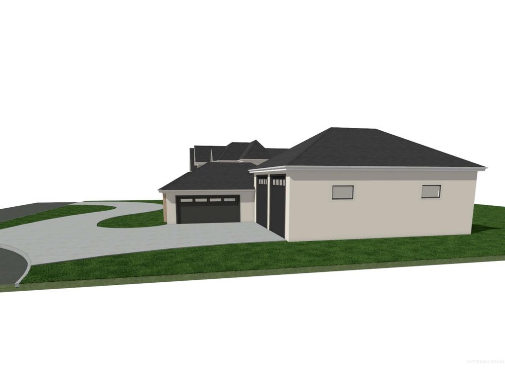 9549 W Stone Oak Ln, Star, ID 83669 photo 6