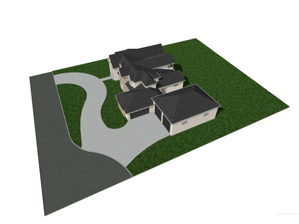 9549 W Stone Oak Ln, Star, ID 83669 photo 7