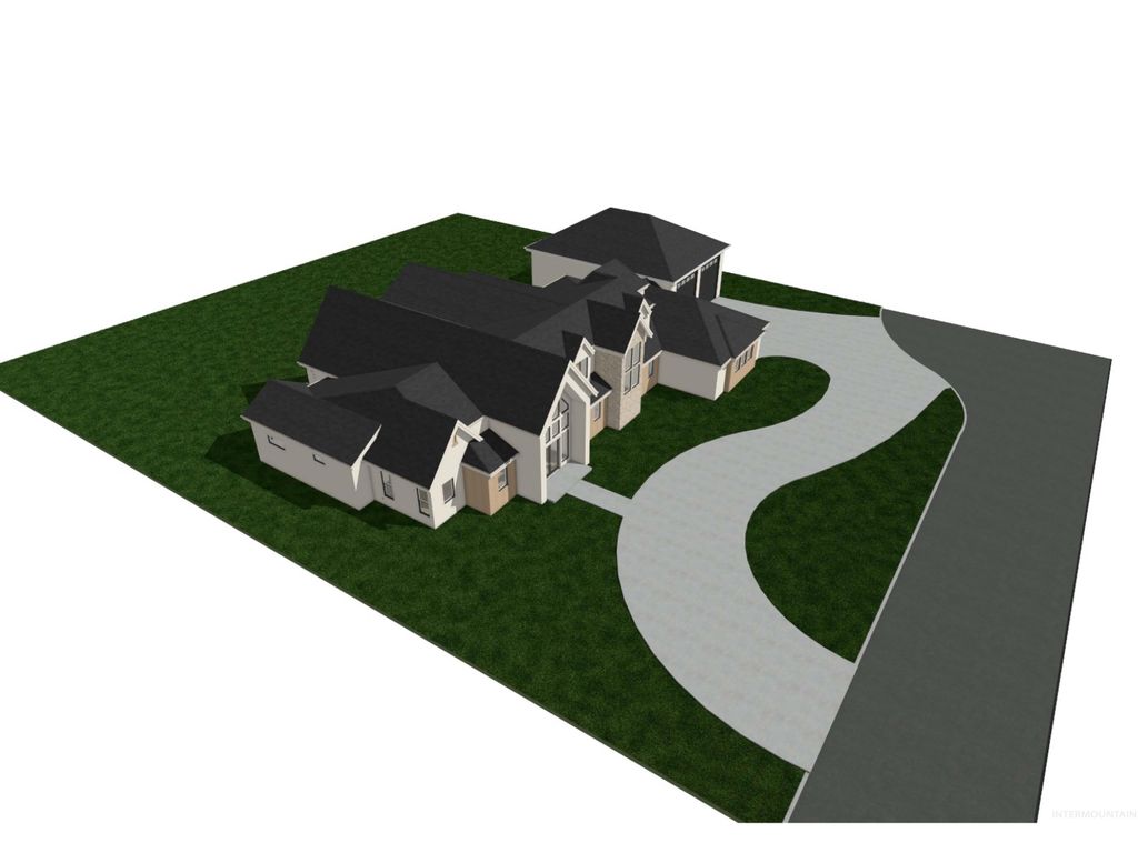 9549 W Stone Oak Ln, Star, ID 83669 photo 8