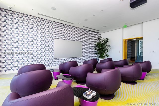 501 NE 31st St 202, Miami, FL 33137