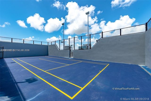 501 NE 31st St 202, Miami, FL 33137