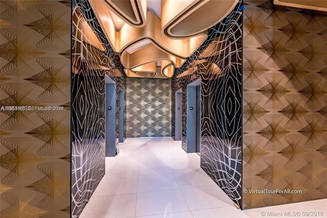 501 NE 31st St 202, Miami, FL 33137