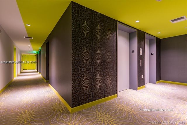 501 NE 31st St 202, Miami, FL 33137