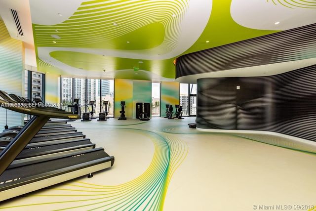 501 NE 31st St 202, Miami, FL 33137