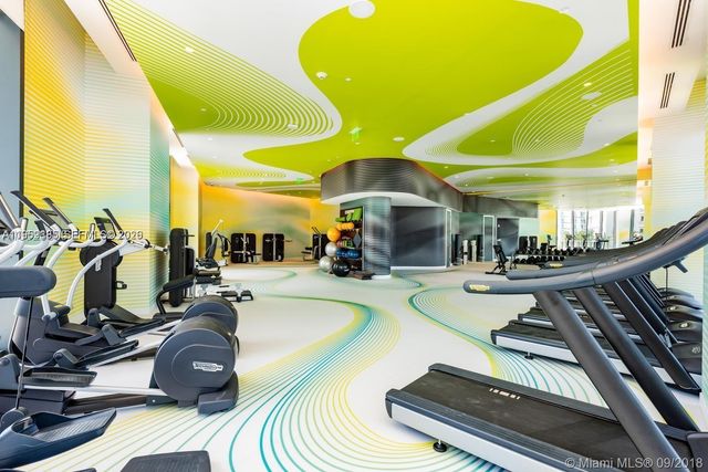 501 NE 31st St 202, Miami, FL 33137