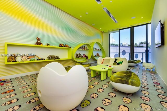 501 NE 31st St 202, Miami, FL 33137