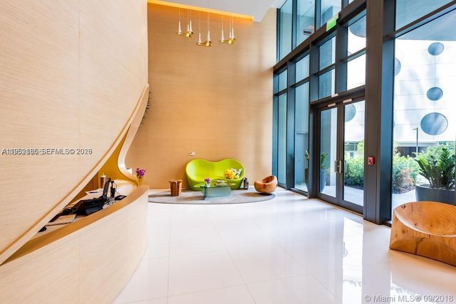 501 NE 31st St 202, Miami, FL 33137