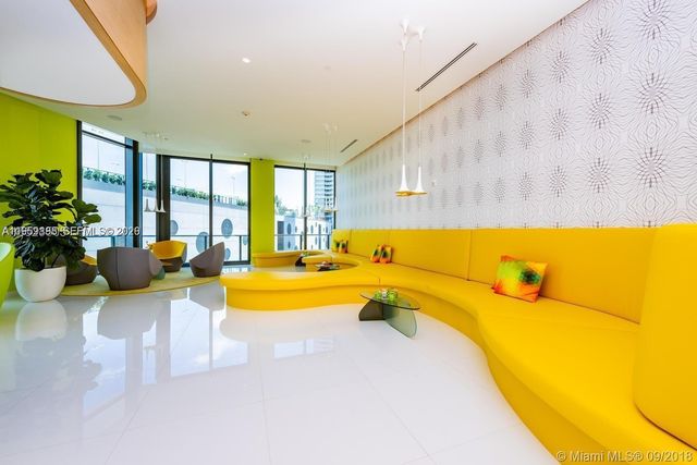 501 NE 31st St 202, Miami, FL 33137