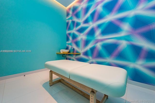 501 NE 31st St 202, Miami, FL 33137