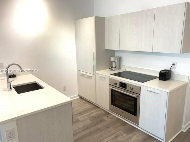 501 NE 31st St 202, Miami, FL 33137