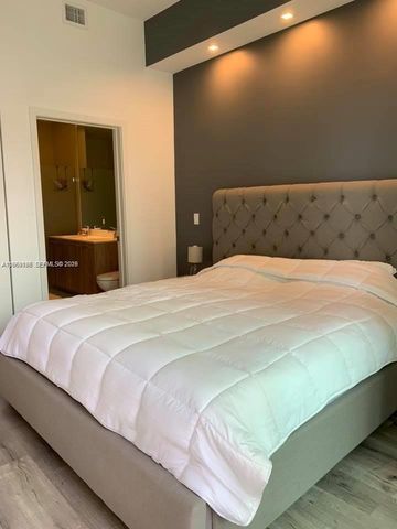 501 NE 31st St 202, Miami, FL 33137