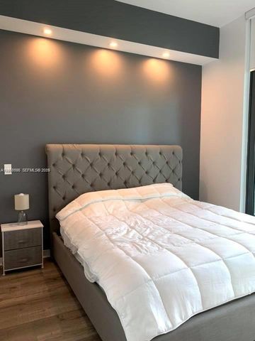 501 NE 31st St 202, Miami, FL 33137