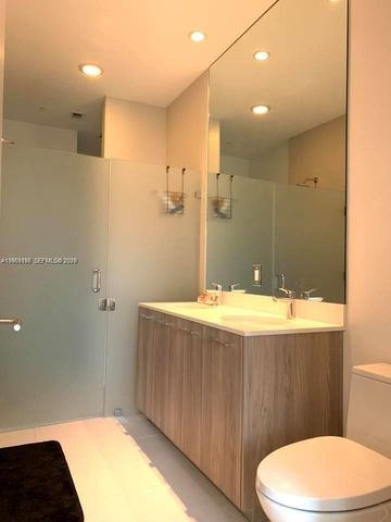 501 NE 31st St 202, Miami, FL 33137