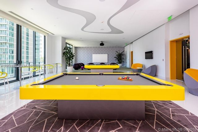 501 NE 31st St 202, Miami, FL 33137