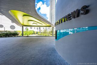 501 NE 31st St 202, Miami, FL 33137