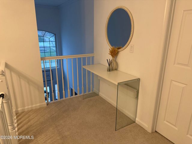 129 Manhattan Avenue, Bayville, NJ 08721