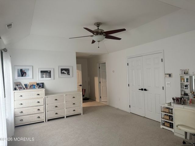 129 Manhattan Avenue, Bayville, NJ 08721