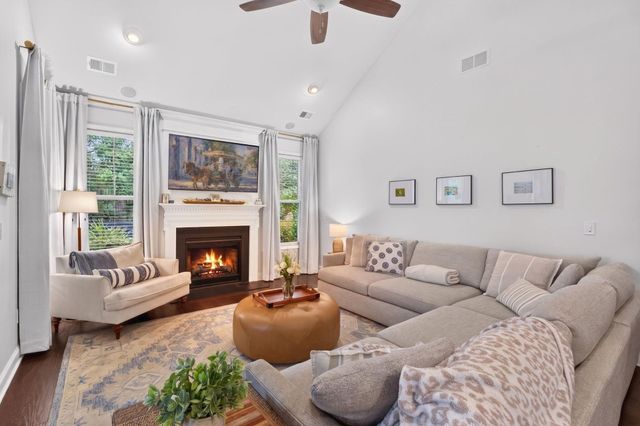 429 Turnstone Street, Mount Pleasant, SC 29464