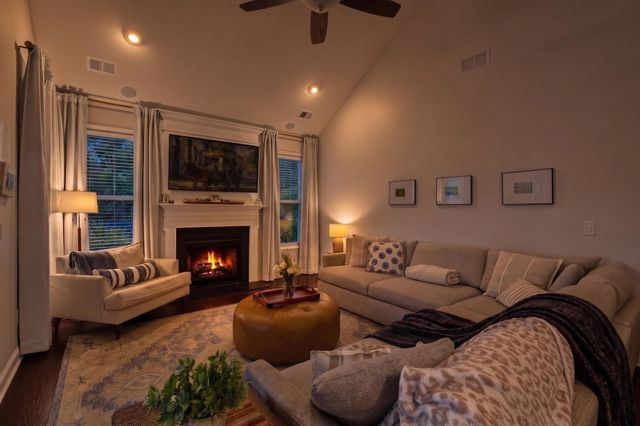 429 Turnstone Street, Mount Pleasant, SC 29464