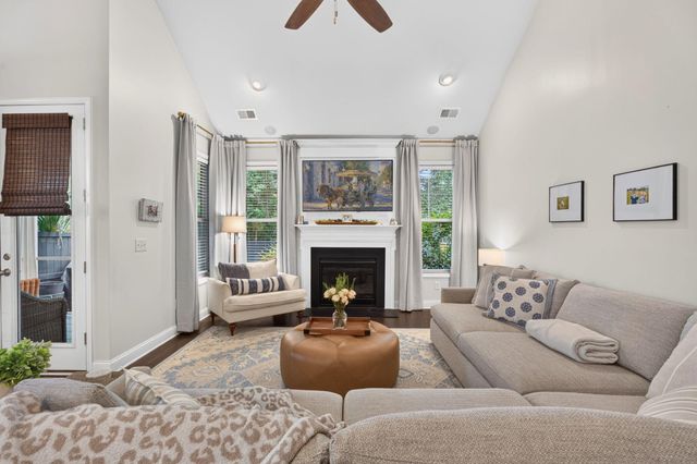 429 Turnstone Street, Mount Pleasant, SC 29464