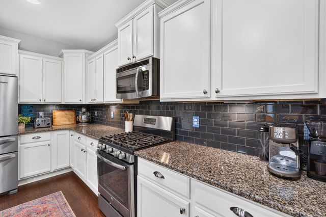 429 Turnstone Street, Mount Pleasant, SC 29464