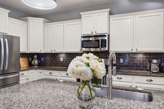 429 Turnstone Street, Mount Pleasant, SC 29464