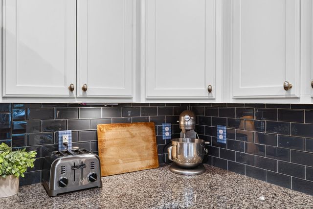 429 Turnstone Street, Mount Pleasant, SC 29464