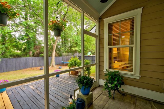 429 Turnstone Street, Mount Pleasant, SC 29464