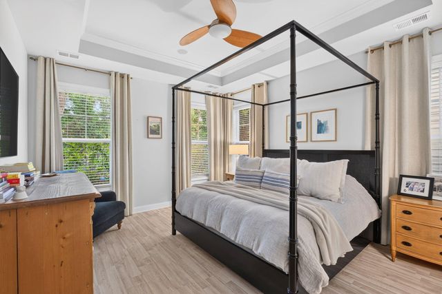 429 Turnstone Street, Mount Pleasant, SC 29464