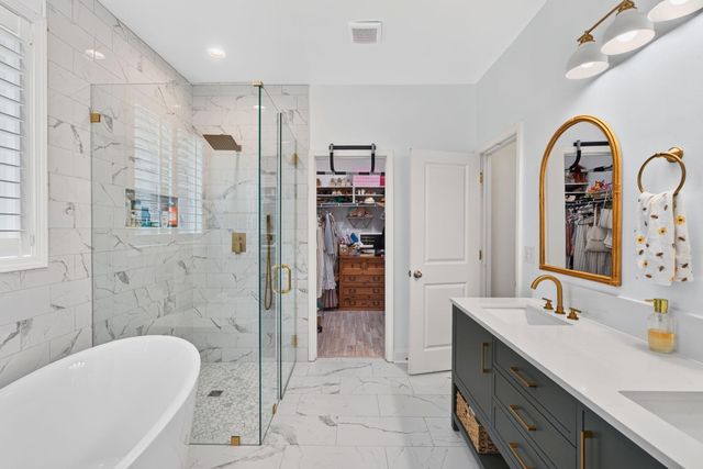 429 Turnstone Street, Mount Pleasant, SC 29464