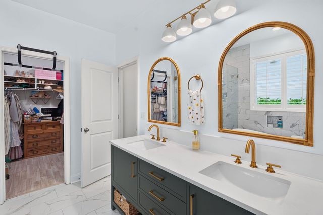 429 Turnstone Street, Mount Pleasant, SC 29464