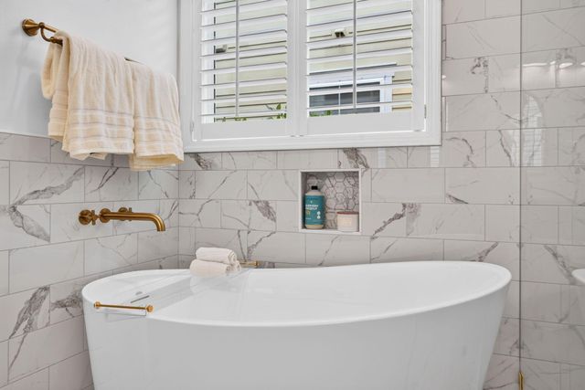 429 Turnstone Street, Mount Pleasant, SC 29464