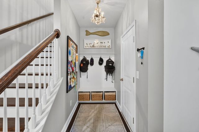 429 Turnstone Street, Mount Pleasant, SC 29464