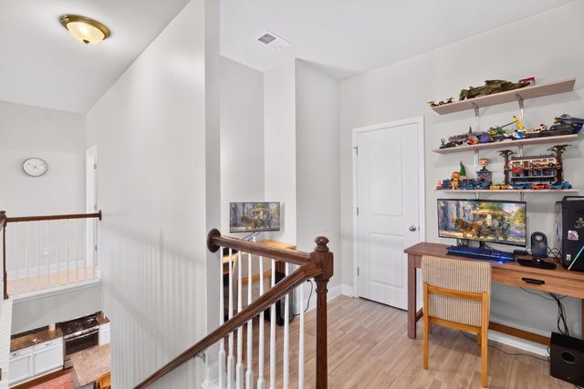 429 Turnstone Street, Mount Pleasant, SC 29464